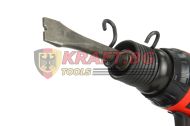 Пневматичен чук - къртач MAR-POL ,M90325