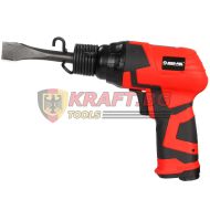 Пневматичен чук - къртач MAR-POL ,M90325