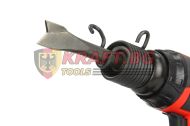 Пневматичен чук - къртач MAR-POL ,M90325