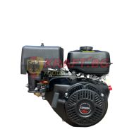 Четиритактов бензинов двигател за мотофреза, мотокултиватор  15HP STAHLMAYER