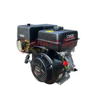 Четиритактов бензинов двигател за мотофреза, мотокултиватор  15HP STAHLMAYER