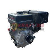 Четиритактов бензинов двигател за мотофреза, мотокултиватор  15HP STAHLMAYER