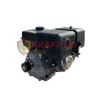 Четиритактов бензинов двигател за мотофреза, мотокултиватор  15HP STAHLMAYER