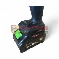 Акумулаторни машини 7в1