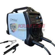 ИНВЕРТОРЕН ЕЛЕКТРОЖЕН 400А STAHLMAYER - MAX , В-27-038