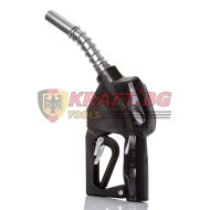 Помпа за източване на гориво с брояч 220 V , STAHLMAYER