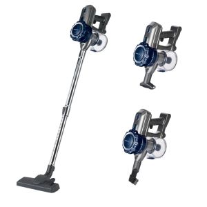 Прахосмукачка SOKANY SK-13020 – безжична, 2000W